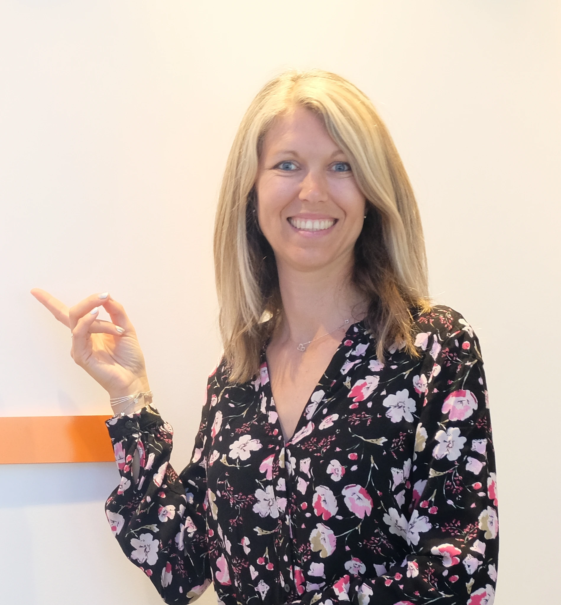 Aurélie – M.A. Passion Rénov, courtier en travaux de rénovation