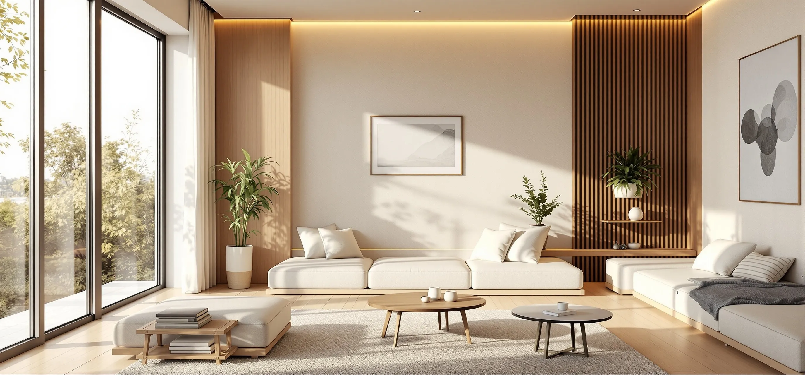 Travaux généraux et rénovation maison à Salon de Provence